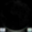 Day/Night Cloud Microphysics RGB