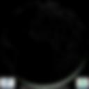 Day/Night Cloud Microphysics RGB