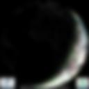 Day/Night Cloud Microphysics RGB