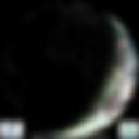 Day/Night Cloud Microphysics RGB