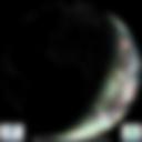 Day/Night Cloud Microphysics RGB