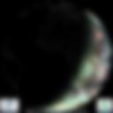 Day/Night Cloud Microphysics RGB