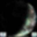 Day/Night Cloud Microphysics RGB