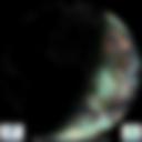 Day/Night Cloud Microphysics RGB