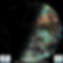 Day/Night Cloud Microphysics RGB