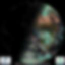 Day/Night Cloud Microphysics RGB