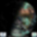 Day/Night Cloud Microphysics RGB