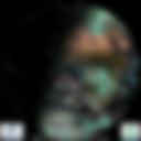 Day/Night Cloud Microphysics RGB