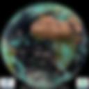 Day/Night Cloud Microphysics RGB