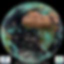 Day/Night Cloud Microphysics RGB