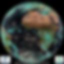 Day/Night Cloud Microphysics RGB