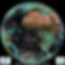 Day/Night Cloud Microphysics RGB