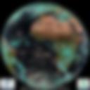Day/Night Cloud Microphysics RGB
