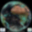 Day/Night Cloud Microphysics RGB
