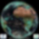 Day/Night Cloud Microphysics RGB