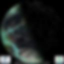 Day/Night Cloud Microphysics RGB