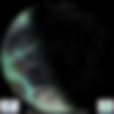 Day/Night Cloud Microphysics RGB