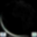 Day/Night Cloud Microphysics RGB
