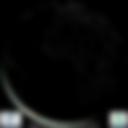 Day/Night Cloud Microphysics RGB