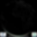 Day/Night Cloud Microphysics RGB