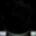 Day/Night Cloud Microphysics RGB