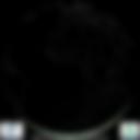 Day/Night Cloud Microphysics RGB