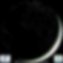 Day/Night Cloud Microphysics RGB