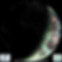 Day/Night Cloud Microphysics RGB