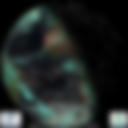 Day/Night Cloud Microphysics RGB