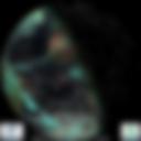 Day/Night Cloud Microphysics RGB