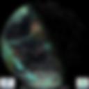 Day/Night Cloud Microphysics RGB