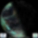 Day/Night Cloud Microphysics RGB
