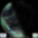 Day/Night Cloud Microphysics RGB