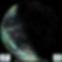 Day/Night Cloud Microphysics RGB