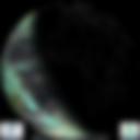 Day/Night Cloud Microphysics RGB