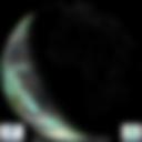 Day/Night Cloud Microphysics RGB