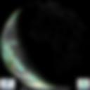 Day/Night Cloud Microphysics RGB