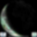 Day/Night Cloud Microphysics RGB
