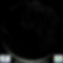 Day/Night Cloud Microphysics RGB