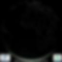 Day/Night Cloud Microphysics RGB