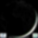 Day/Night Cloud Microphysics RGB