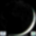 Day/Night Cloud Microphysics RGB