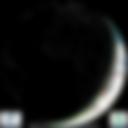Day/Night Cloud Microphysics RGB