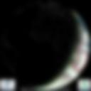 Day/Night Cloud Microphysics RGB