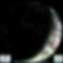 Day/Night Cloud Microphysics RGB