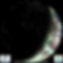 Day/Night Cloud Microphysics RGB