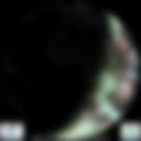 Day/Night Cloud Microphysics RGB