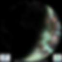 Day/Night Cloud Microphysics RGB