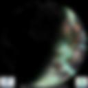 Day/Night Cloud Microphysics RGB