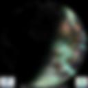 Day/Night Cloud Microphysics RGB